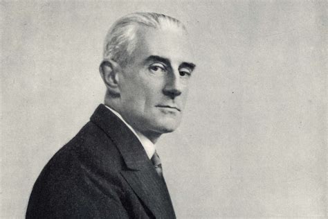 maurice ravel brain cancer.